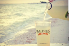 McAlisters-Deli-Cinemagraph