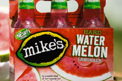 Mikes-Hard-Lemonade-Social-Media-Campaign