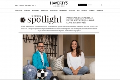 Havertys-HDesign-Spotlight-Article