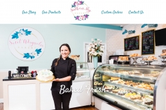 Southern-Bay-Bakery-Website